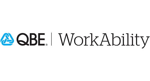 QBE WorkAbiity